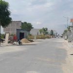 Ảnh 4 của BÁN LÔ DUY NHẤT HƯỚNG NAM TDC HOA ĐỘNG