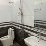 Ảnh 6 của MUA NHÀ RỒI NÊN CÓ VIỆC GẤP CẦN BÁN NHÀ 3 TẦNG * 70M Ở AN HƯNG, AN DƯƠNG, HẢI PHÒNG
