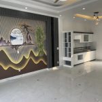 Ảnh 7 của MUA NHÀ RỒI NÊN CÓ VIỆC GẤP CẦN BÁN NHÀ 3 TẦNG * 70M Ở AN HƯNG, AN DƯƠNG, HẢI PHÒNG