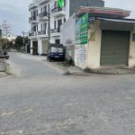 Ảnh 4 của MUA NHÀ RỒI NÊN CÓ VIỆC GẤP CẦN BÁN NHÀ 3 TẦNG * 70M Ở AN HƯNG, AN DƯƠNG, HẢI PHÒNG