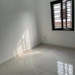 Ảnh 5 của MUA NHÀ RỒI NÊN CÓ VIỆC GẤP CẦN BÁN NHÀ 3 TẦNG * 70M Ở AN HƯNG, AN DƯƠNG, HẢI PHÒNG