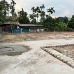 Ảnh 1 của MỎ BÁN 9 LÔ ĐẤT ĐẸP TẠI LÂM ĐỘNG, THỦY NGUYÊN