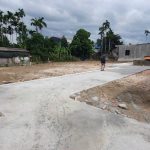 Ảnh 2 của MỎ BÁN 9 LÔ ĐẤT ĐẸP TẠI LÂM ĐỘNG, THỦY NGUYÊN