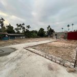 Ảnh 4 của MỎ BÁN 9 LÔ ĐẤT ĐẸP TẠI LÂM ĐỘNG, THỦY NGUYÊN