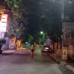 Ảnh 6 của DUY NHẤT 1 CĂN 3 TẦNG ĐỘC LẬP NGÕ Ô TÔ ĐỖ TẬN CỬA NGÀY ĐÊM TẠI AN ĐỒNG, AN DƯƠNG