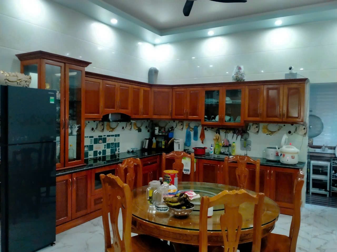 DUY NHẤT 1 CĂN 3 TẦNG ĐỘC LẬP NGÕ Ô TÔ ĐỖ TẬN CỬA NGÀY ĐÊM TẠI AN ĐỒNG, AN DƯƠNG