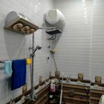 Ảnh 3 của DUY NHẤT 1 CĂN 3 TẦNG ĐỘC LẬP NGÕ Ô TÔ ĐỖ TẬN CỬA NGÀY ĐÊM TẠI AN ĐỒNG, AN DƯƠNG
