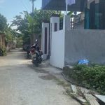 Ảnh 1 của CẦN BÁN NHÀ 2 TẦNG HOA ĐỘNG MỚI XÂY