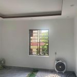 Ảnh 2 của CẦN BÁN NHÀ 2 TẦNG HOA ĐỘNG MỚI XÂY