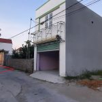 Ảnh 1 của Bán 115m2 Đất ở tặng kèm 9 phòng trọ trên đất thôn Văn Tiến, xã Đại Bản (An Dương)