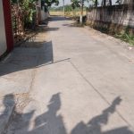 Ảnh 2 của CHỦ CẦN BÁN LÔ ĐẤT ĐẸP, GIÁ ÊM TẠI ĐÔNG SƠN, THỦY NGUYÊN