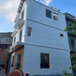 Ảnh 2 của SIÊU PHẨM VILLA 3 TẦNG ĐỘC LẬP MỚI TINH Ở AN ĐỒNG, AN DƯƠNG