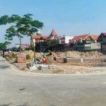 Ảnh 1 của TDC AN SƠN - THỦY NGUYÊN CHÍNH CHỦ GỬI BÁN LÔ ĐẤT