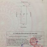 Ảnh 1 của BÁN ĐẤT TẠI VĂN CÚ, AN ĐỒNG, AN DƯƠNG ĐƯỜNG RỘNG 3M Ô TÔ ĐỖ CỬA