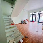 Ảnh 1 của CHỦ CẦN BÁN NGAY NHÀ 1 TẦNG LÔ GÓC MỚI XÂY TẠI HÒA BÌNH, THỦY NGUYÊN