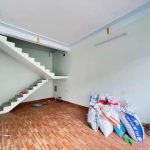 Ảnh 3 của CHỦ CẦN BÁN NGAY NHÀ 1 TẦNG LÔ GÓC MỚI XÂY TẠI HÒA BÌNH, THỦY NGUYÊN