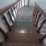 Ảnh 3 của BÁN NHÀ 2 TẦNG TẠI THỊ TRẤN VĨNH BẢO - VĨNH BẢO - HẢI PHÒNG