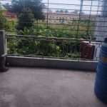 Ảnh 2 của BÁN NHÀ 2 TẦNG TẠI THỊ TRẤN VĨNH BẢO - VĨNH BẢO - HẢI PHÒNG