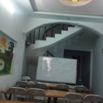 Ảnh 1 của BÁN NHÀ 2 TẦNG TẠI THỊ TRẤN VĨNH BẢO - VĨNH BẢO - HẢI PHÒNG