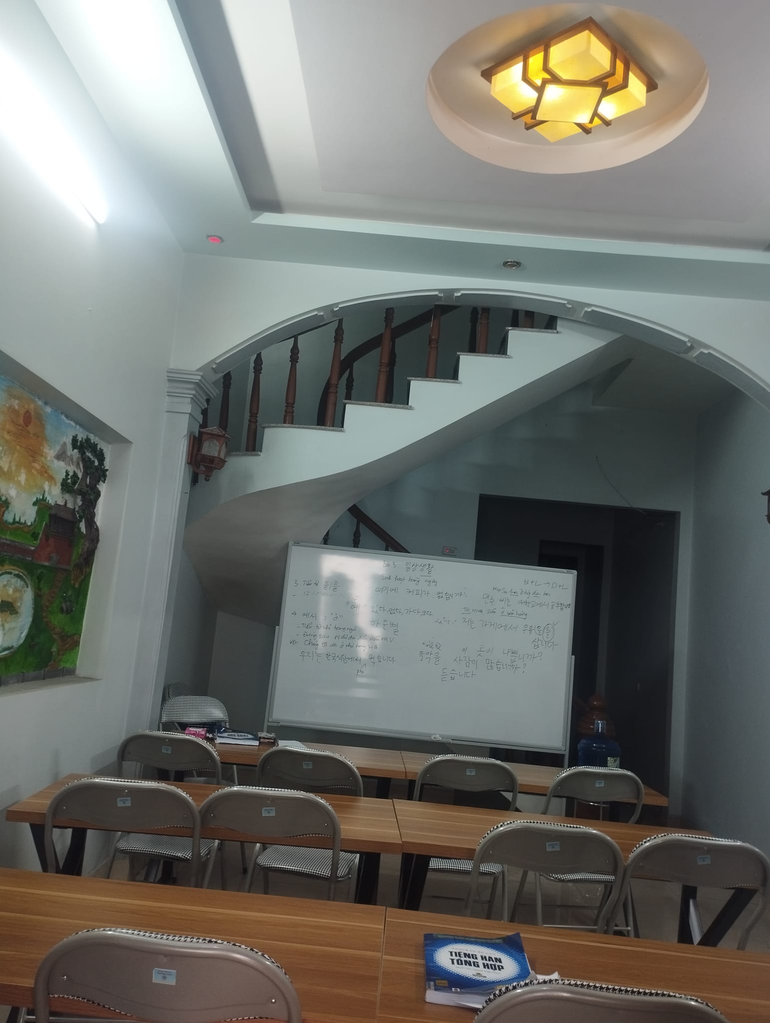 BÁN NHÀ 2 TẦNG TẠI THỊ TRẤN VĨNH BẢO - VĨNH BẢO - HẢI PHÒNG