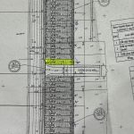 Ảnh 2 của Bán lô góc 3MT, đường trước 17m, DT115m2 ở trung tâm xã An Thái An Lão HP