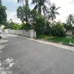 Ảnh 2 của BÁN 2 LÔ ĐẤT TẠI TÂN LIÊN VĨNH BẢO