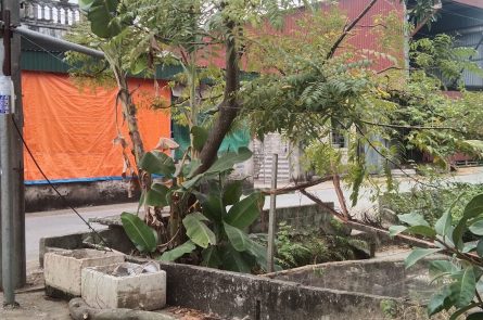 BÁN ĐẤT TẠI ĐỒNG MINH - VINHX BẢO