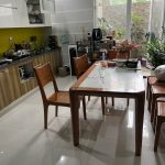 Ảnh 4 của BÁN NHÀ TRONG NGÕ 33 KIỀU SƠN