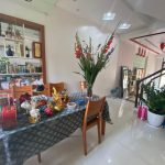Ảnh 3 của BÁN NHÀ TRONG NGÕ 33 KIỀU SƠN