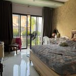 Ảnh 5 của BÁN NHÀ TRONG NGÕ 33 KIỀU SƠN