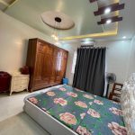 Ảnh 6 của BÁN NHÀ TRONG NGÕ 33 KIỀU SƠN