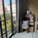 Ảnh 8 của BÁN NHÀ TRONG NGÕ 33 KIỀU SƠN