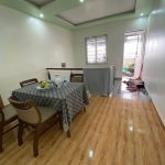 Ảnh 2 của BÁN NHÀ TRONG NGÕ 33 KIỀU SƠN