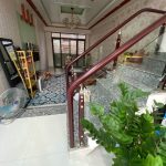 Ảnh 1 của BÁN NHÀ TRONG NGÕ 33 KIỀU SƠN