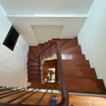 Ảnh 3 của BÁN NHÀ NGÕ THÔNG RA ĐƯỜNG NGÔ GIA TỰ