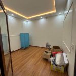 Ảnh 7 của BÁN NHÀ NGÕ THÔNG RA ĐƯỜNG NGÔ GIA TỰ