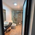 Ảnh 6 của BÁN NHÀ NGÕ THÔNG RA ĐƯỜNG NGÔ GIA TỰ