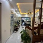Ảnh 1 của BÁN NHÀ NGÕ THÔNG RA ĐƯỜNG NGÔ GIA TỰ