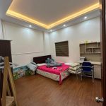Ảnh 8 của BÁN NHÀ NGÕ THÔNG RA ĐƯỜNG NGÔ GIA TỰ