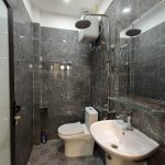 Ảnh 6 của BÁN NHÀ MẶT NGÕ LÊ LỢI NGAY GẦN CẦU ĐẤT