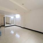 Ảnh 3 của BÁN NHÀ MẶT NGÕ LÊ LỢI NGAY GẦN CẦU ĐẤT