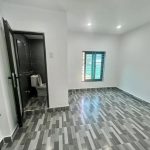 Ảnh 7 của BÁN NHÀ 2 TẦNG ĐỘC LẬP NGÕ NAM PHÁP