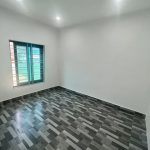 Ảnh 6 của BÁN NHÀ 2 TẦNG ĐỘC LẬP NGÕ NAM PHÁP