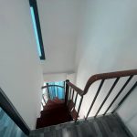 Ảnh 5 của BÁN NHÀ 2 TẦNG ĐỘC LẬP NGÕ NAM PHÁP