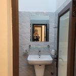 Ảnh 10 của 1,250 TỶ TẠI PHƯƠNG LƯU - VẠN MỸ