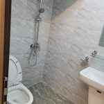 Ảnh 9 của 1,250 TỶ TẠI PHƯƠNG LƯU - VẠN MỸ