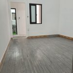 Ảnh 8 của 1,250 TỶ TẠI PHƯƠNG LƯU - VẠN MỸ