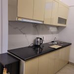 Ảnh 2 của 1,250 TỶ TẠI PHƯƠNG LƯU - VẠN MỸ