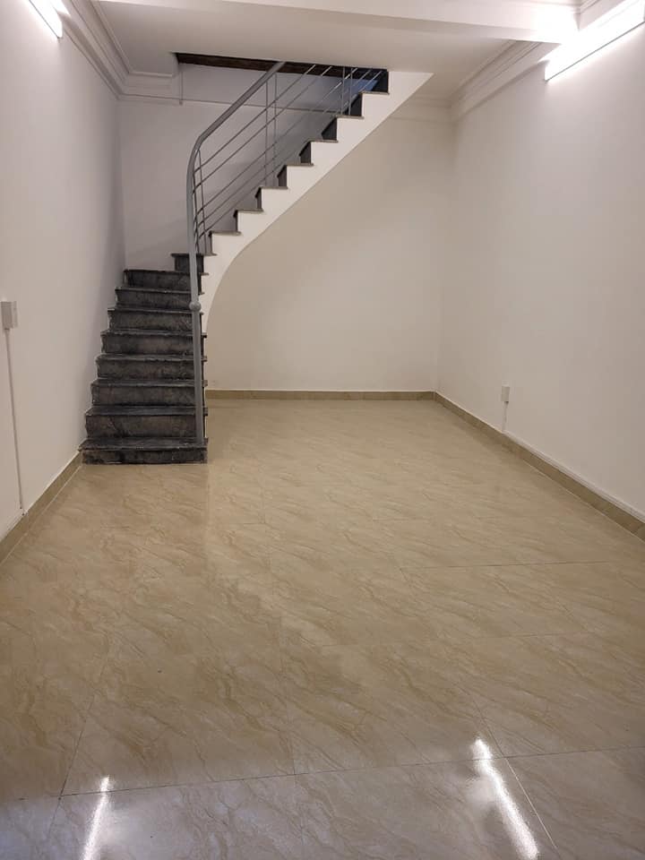 1,250 TỶ TẠI PHƯƠNG LƯU - VẠN MỸ