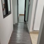 Ảnh 5 của 1,250 TỶ TẠI PHƯƠNG LƯU - VẠN MỸ